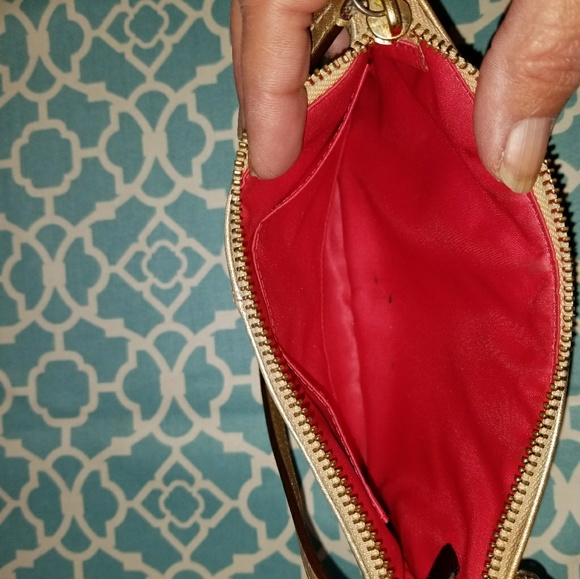 COACH - Picture 4 of 5